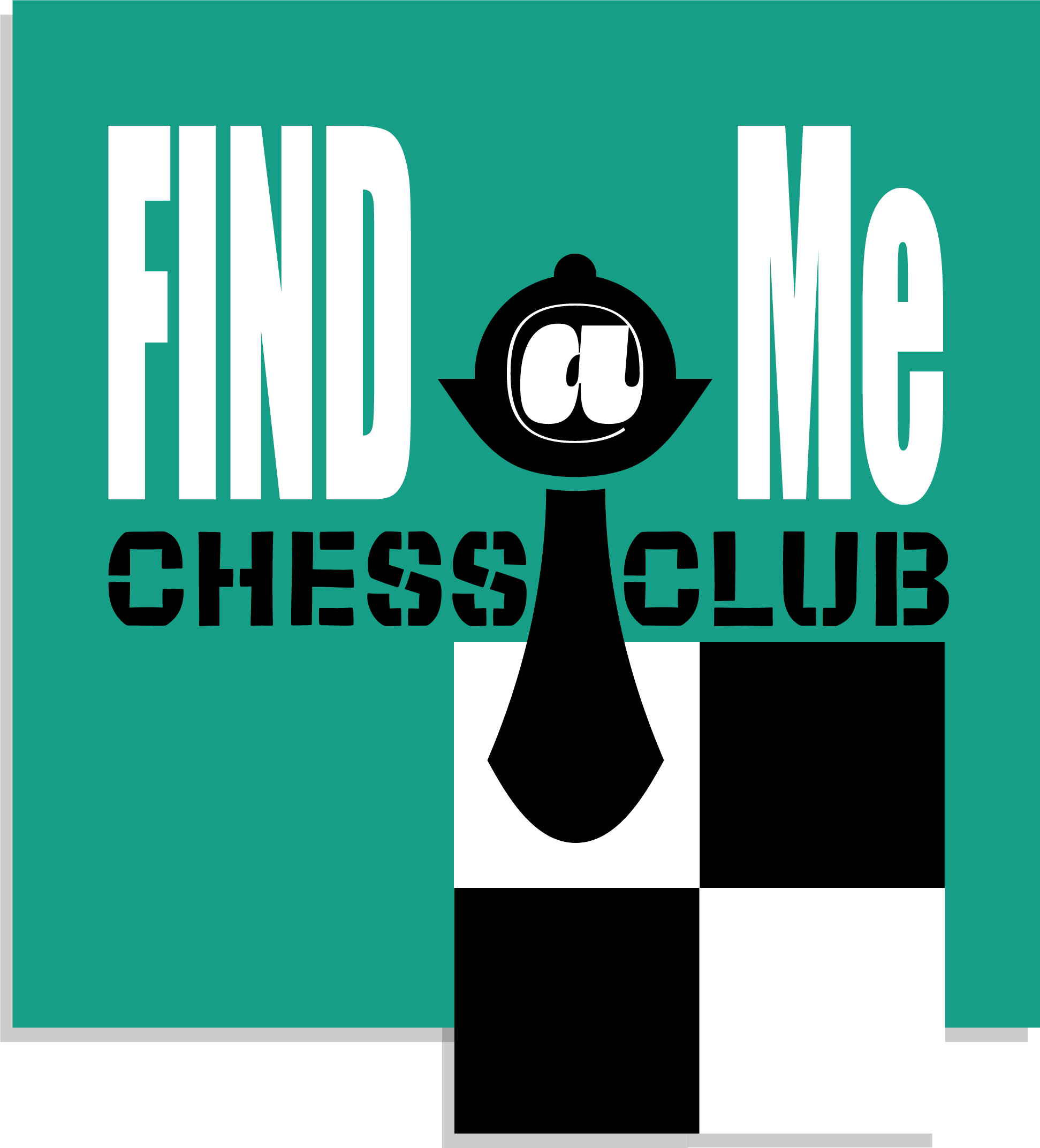 main logo